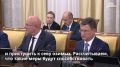 Правительство РФ поддержит сельхозпроизводителей из приграничных регионов