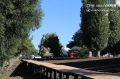 ������ ��������: ��������� �������� ��������� � ��������������� ������ ������
