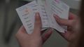 В Белгородской области впервые отметили День языков народов России