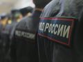 В отношении жителя Алексеевского округа возбуждено уголовное дело за незаконное хранение боеприпасов