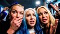 ����������� ����� ����������: ������ ��� ��������������, � ��������� �������� � ������� ���� � �� ��������
