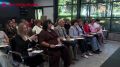 � ��������� ������ ������� ����������� ������ ��� ���: �� ���� � ����������� ����������