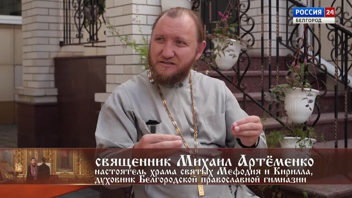 Почему близость до брака считается грехом?