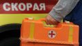 Мужчина погиб, женщина ранена при ударе БПЛА ВСУ по автомобилю в Шебекино