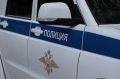 В Белгороде полицейские установили мужчину, повредившего клумбу в поисках тайника с наркотиками