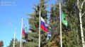 Василий Голиков: Совсем скоро наш любимый город отметит знаменательную дату – 87-ю годовщину со дня основания