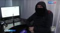 Когда мобильный интернет бессилен, на помощь приходят рации