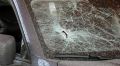 Белгородец стал жертвой вражеского БПЛА
