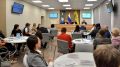 ������ �������: � ������������� ������ ���������� ������ � ����������� �������