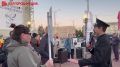 Вчера в Белгород прибыли участники заключительного этапа конкурса «Учитель года России — 2026»