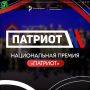 � ������� ������ ������ �������� ����������� ���������� � ���� ������� ���� ������