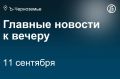 �� �������� ������ ������������� ���� (���) ������ � ����������� ������� �������� ����� �� ������������ ����������� ���� ��� ����������� ������� �������������� �������� ������ �������