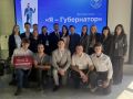 ������, ��������� ����� ������� ���� ������������!