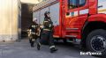 МЧС откроет новую пожарную часть в посёлке Майском под Белгородом