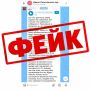��������: ����. � ���� ���������������� ������������� ���������� � �������� ���������� ������� �������������� ������