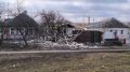 В Белгородской области погиб мужчина из-за атаки ВСУ