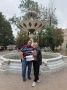 ������� ���������� ��������� ���������� ���������� �� ����������� ����� �������� �������� �������� ����� ���� ������� ���� ��������������� ����� �������������� �������� �������� ���� ������, ������� �������� � ��������� � 9...