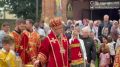 ������ ��������: ������ �� ��������������� � ������ ������� ������� ������ ������� ������������ ����� ���������� �������� � ������������ ������