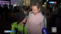 750 ребят из белгородского приграничья отправились на побережье Чёрного моря