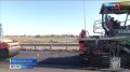 �� ����� ������� ��������� �������� ������ ������� ������ ������� � ������ � ������� ������� �������