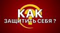 � ������������ ������ ����������� ������� � ������� �������� ��������� ������� ������� �� �������� ������������ �������������
