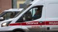 Два человека пострадали при атаке беспилотника ВСУ на автомобиль под Белгородом
