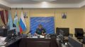 Пожары, купальный сезон и новая пожарная часть: МЧС подвело итоги сезона в Белгородской области