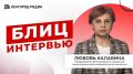 18�20 �������� � ������������ ������� ������ ���������� �����������