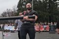 ���������� ����� ����� ��������� ������ � ���� ���������� ��������� ������ � 2026 ����