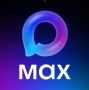MAX �������� �������. ������� ����� ������������ � ����- � �������������, � ����� �������������: �������� ��� �������� � ��� �����