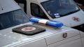 � ������������ ������� ��-�� ����� ��� ����� �������