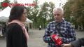 � ������������ ����� ������ �������� ���� � ����� ������� �������� ������ �����