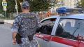 Росгвардейцы задержали за административные правонарушения больше 120 белгородцев