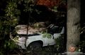 #СВОДКА_ДТП. По предварительным данным, вчера около 03 часов 20 минут на 7 км автодороги «Магистраль 1-1» Старооскольского округа 50-летний водитель автомобиля «Шкода Ети» не выбрал безопасную скорость движения, не справился...