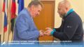 ����������� �������: �������� �������� ������� ������� ��� ������� ����� ����� �������������