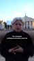 � �������� ���������� ������ �� ���� ������� ������� ������ �����, �� �������� ������� �������