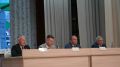 Парламентарии поделились итогами прошедших заседаний мунсоветов в шести округах региона