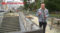 � ��������� ������ ��������� ��������� ����������� � ������ ����� �� ����������� ����