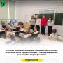 � ������ ������� �������� ������ ������������ �������� ����, ������������ � �������������� ��� ������ ����� �������
