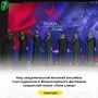 ��� ������������� ������� �������� ���� ��������� X �������������� ��������� ���������� ����� ����� ������