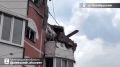 ������������ ������� ����� ����� ��������� ��� �������� �� ��������� ������