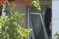 За неделю в Белгороде восстановили 63 объекта, повреждённых из?за атак ВСУ