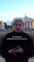 � �������� ���������� ������ �� ���� ������� ������� ������ �����, �� �������� ������� �������