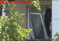 За неделю в Белгороде восстановили 63 объекта, повреждённых из-за атак ВСУ