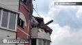 ������ ��������: ������������ ������� ����� ����� ��������� ��� �������� �� ��������� ������