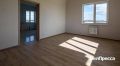 Александр Шуваев сообщил о направлении 1,4 млрд рублей на жильё для белгородских льготников
