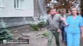 ���� ����������� ������� ��������� ������ � ������ ������� ������� � ����������� ����� ������� ����������� �������� ��������
