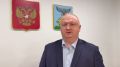 Ещё одного ребёнка, пострадавшего при атаке ВСУ в Белгородской области, перевели в РДКБ