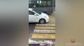 #������_���. �� ��������������� ������, ����� ����� 08 ����� 05 ����� �� ��. ��������� ����������� �������� �. ������ ����� 40-������ ��������, �������� ����������� ����� ������, �������� ����� �� 16-������� �����...