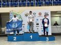 ���� ��������: � 8 �� 14 �������� � ������ ���������� II ������������� ����������� ����� ���������� ���������� ��������� �� ������ ����� ������ ����� ���������� ����������� ��� ����������� ������� ������� �������� 2026 ����...